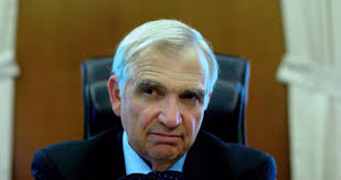 The Decade of Discovery (2014)