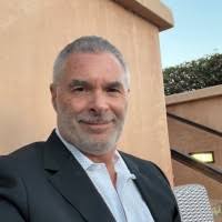 4100+ "Arnone" profiles