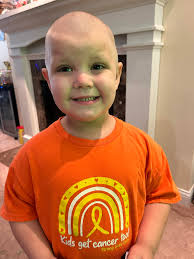 RIP Ivan's scalp, he's balding but atleast it was worth it. IvanTill rebel  AU (part 2 of that nsfw post)