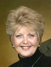 Obituary information for Deanne M. Moore