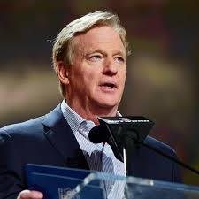 The worst case scenario for the Tennessee Titans in the first round of 2024  NFL Draft