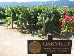We would like to show you a description here but the site won't allow us. Oakville California Wikipedia