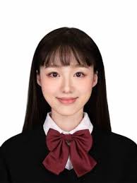 25歲的女高中生讓老師來教教妳什麼叫做兒童不宜觀賞動畫-漫畫設計｜快速找到專家為您服務-PRO360達人網