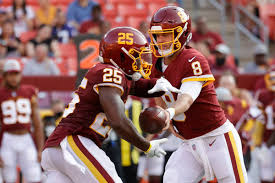 Watch ja'marr chase makes first nfl grab and joseph ossai sacks tom brady. Qa14cw67hkq4im