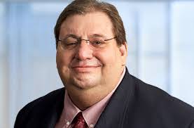 Eric Lemons's Instagram, Twitter & Facebook