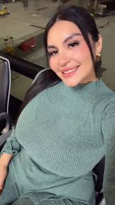 Nailtech nails, @2guysnailofficial