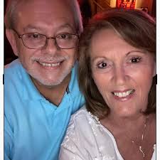 What are the opinions