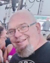 Michael "Mike" Irwin Obituary March 11, 2024