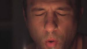 HAPPY BIRTHDAY MICHAEL PECK (Trailer)