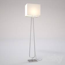 Pin By Aga Wegier Jewellery On Oswietlenie Floor Lamp Ikea Lamp