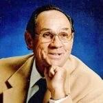 Alfred Snyder Obituary (2025)