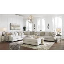 The spacious cushion offers the very best in everyday living. Olsberg Steel Living Room Set From Ashley Coleman Furniture