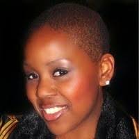 Natasha Gresham Email & Phone Number