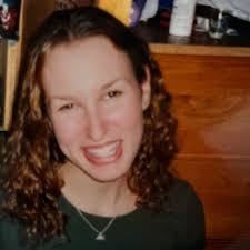 Eric Linn's Instagram, Twitter & Facebook