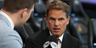 Predicting Atlanta United's lineup at the Vancouver Whitecaps