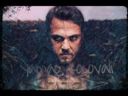 About press copyright contact us creators advertise developers terms privacy policy & safety how youtube works test new features press copyright contact us creators. Ù‚ØµØ© ÙØ§Ø±ØªÙˆÙ„Ùˆ Ùˆ ÙŠØ§Ù…Ø§Ø´ Ø§Ù„Ø­ÙØ±Ø© Vartolu Ve Yamac Cukur Youtube Portrait Portrait Tattoo Historical Figures