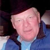 Gossen Family Obituaries