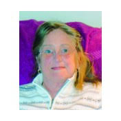 Rollinger Family Obituaries