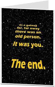 August 13, 2020 august 13, 2020 by michele tripple. Funny Birthday Card For Men Women Age Joke Perfect For 50th 60th 70th 80th Amazon Co Uk Office Products