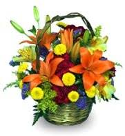 66 homes for sale in maynardville, tn. About Us Flowers By Bob Inc Maynardville Tn
