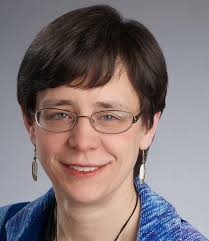 Prime Codex: Eric James Stone, James Maxey, Cat Rambo, Ken Scholes,  Geoffrey Girard, Elaine Isaak, Jim C. Hines, Mary Robinette Kowal,  Lawrence, M. Schoen, Michael Livingston: 9780979534904: Amazon.com: Books