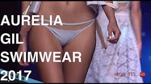 Lyrics to song camel toe song (with intro) by your v_____, nothing could be finer it's furry, it's fluffy, lookin' kinda puffy your camel toe it looks so right, so baby let it show, looks like a big taco i see your camel toe mercy madam while i lay. New Camel Toe Youtube