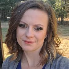 Why is my Epson 2803 ecotank printer leaking cyan ink?