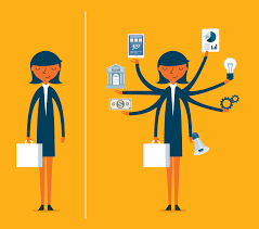 Consider the accountant cover letter as your opportunity to make a great first impression. Before You Write A Cover Letter For A Nonfaculty Job Try This Exercise