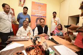 Rajiv pratap rudy latest breaking news, pictures, photos and video news. Rajiv Pratap Rudy On Twitter Press Conf In Shekhpura Bihar Bjp4india Has Virtually Finished 3 Banes Of Politics Casteism Family Rule Appeasement 3yearsofmodigovt Https T Co Hvk7krvgxn