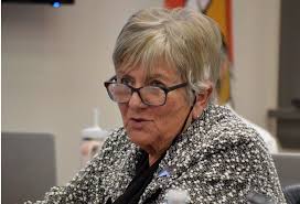 Prescott councillor in critical condition