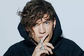 The VAVA Club: Line-up announced for NI's first ever…