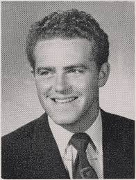 Bob Coombs's Instagram, Twitter & Facebook