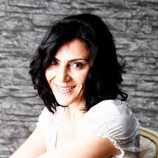 Heinz-Nixdorf-Gesamtschule