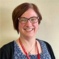 10+ "Ann Bopp" profiles