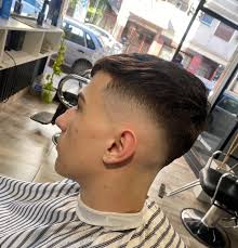 las 3   barbershop (@las3estrellasbarberia) · Instagram 照片和视频