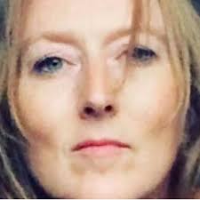 Mum fighting cancer opts for holistic herbal treatments instead of  chemotherapy