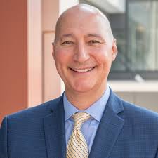 Michael Scott Email & Phone Number