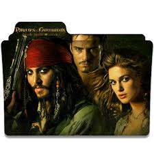 259 icons icon format available: Pirates Of The Caribbean Icon At Vectorified Com Collection Of Pirates Of The Caribbean Icon Free For Personal Use