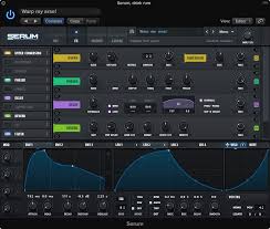 Why download these serum presets? Download Serum For Windows 10 8 7 2020 Latest