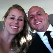 Melissa Ruff (melis1011)