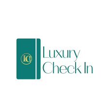 Luxury Check In (@theluxurycheckin) • Instagram photos and videos