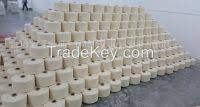 > solutions > textile business. D Y Textile Malaysia Sdn Bhd Malaysia