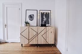 Bought a few months ago selling due to house move and no room for it as new, only assembled but not used i still have receipt, collection only please. The Best Solid Wood Ikea Furniture 2021 Review Diy Passion