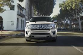 To experience why toyota owners. The Best 2020 Large Suvs According To Consumer Reports