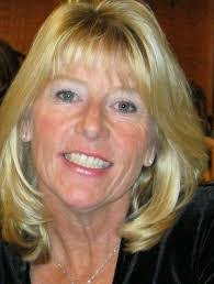 Christine Picone's Instagram, Twitter & Facebook