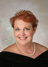 Pygmalion celebrates 'Louisiana's Bounty' at anniversary ball