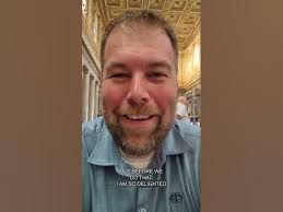 Trusted Fraternal Life