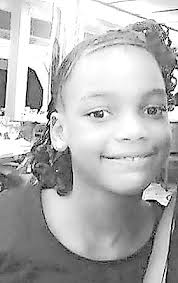 Obituary for ZION SHANRANQUE SMITH