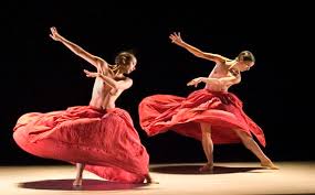Jiri Kylian Tumblr Dance Photo Shoot Dance Pictures Contemporary Dance