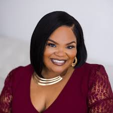 What are the things you love most about your spouse?